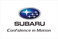 Logo British Motors